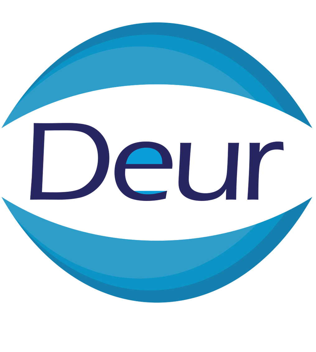 Deur Water