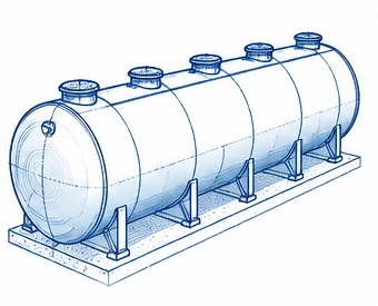 BIO STP illustration