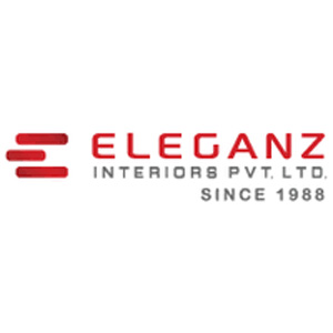 ELEGANZE-INTERIORS1