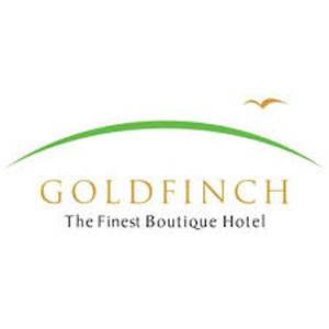 GOLDFINCH-HOTELS1