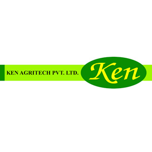 KEN-AGRITECH1