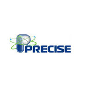 PRECISE-PHARMA1