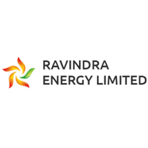 RAVINDRA-ENERGY-LIMITED1
