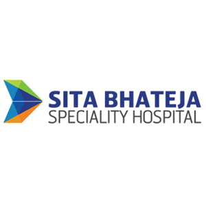 SITA-BHATEJA-SPECIALITY-HOSPITAL1