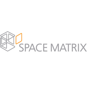 SPACE-MATRIX-INTERIORS1