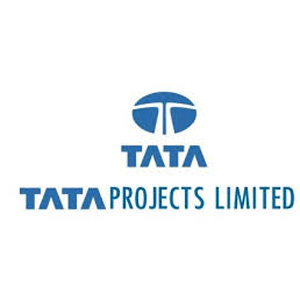 TATA-PROJECTS-LTD1