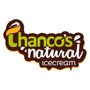 THANCO-NATURALS1