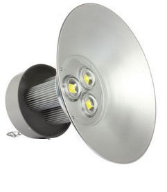 GATE LIGHT