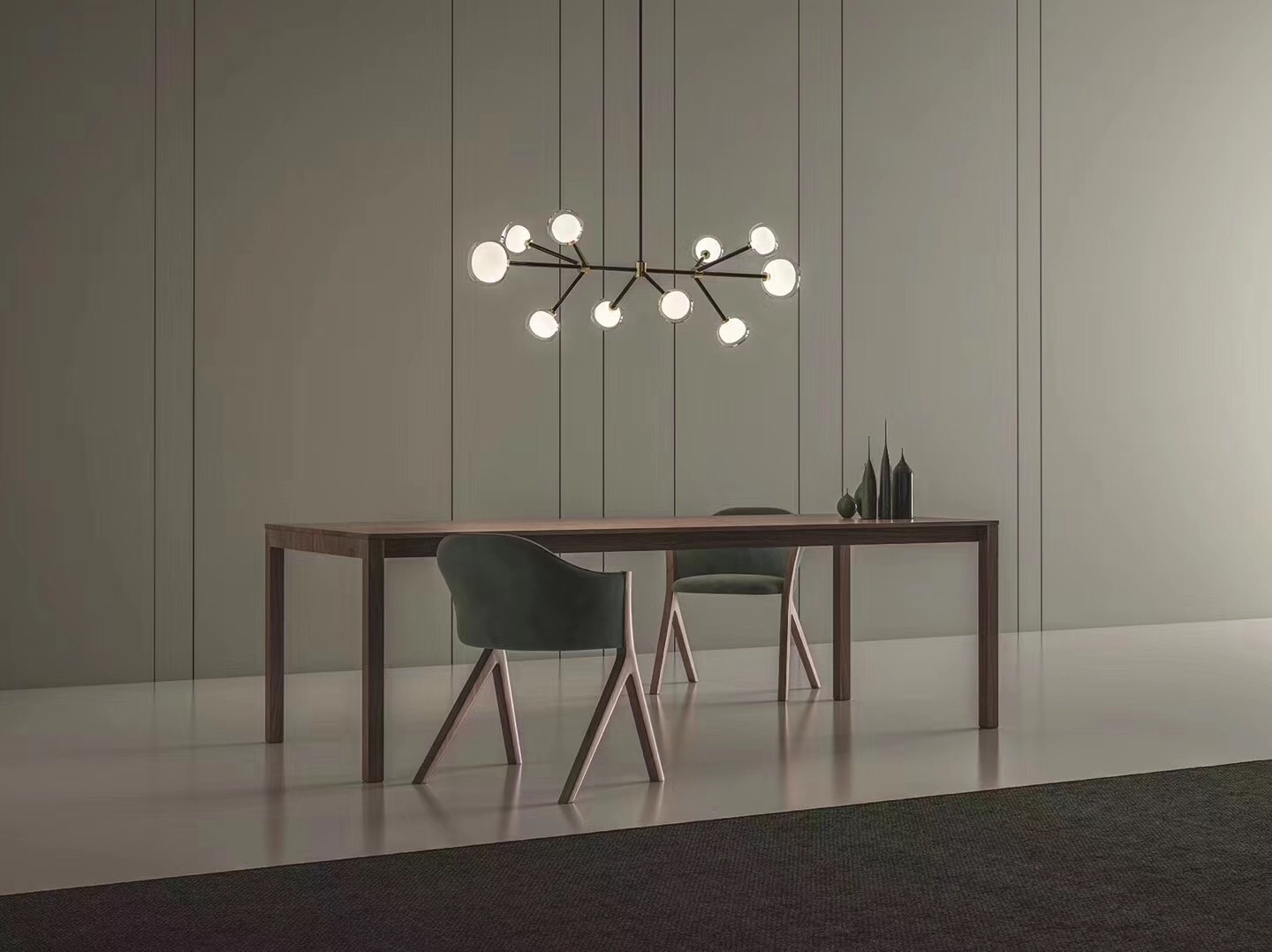 DESIGNER LIGHT