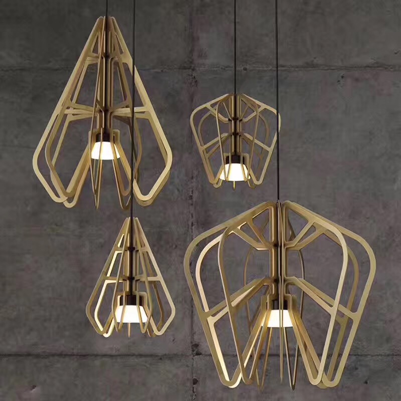 DESIGNER LIGHT
