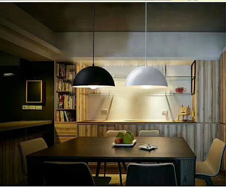 DESIGNER LIGHT