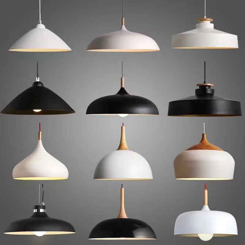 DESIGNER LIGHT