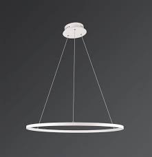 DESIGNER LIGHT